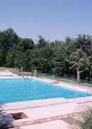 Primary image Camping Candelario