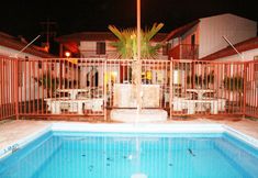 其他 2 Hotel Villas Del Sol