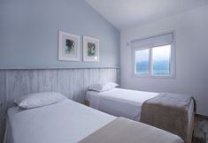 其他 5 Ilhabela Beach Residences