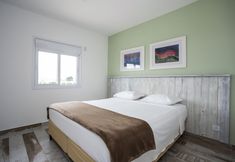 其他 6 Ilhabela Beach Residences