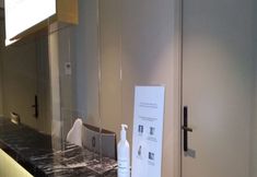 Khác 3 Be Mate Paseo de Gracia