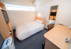 Others 3 Super Hotel Takamatsu Tamachi