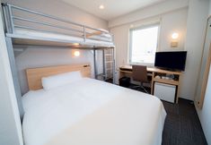 Others 5 Super Hotel Takamatsu Tamachi