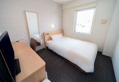 Others 7 Super Hotel Takamatsu Tamachi