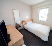 อื่นๆ 3 Super Hotel Takamatsu Tamachi