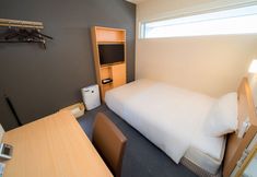 Others 4 Super Hotel Takamatsu Tamachi