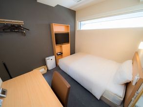 Others 4 Super Hotel Takamatsu Tamachi