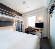 อื่นๆ 2 Super Hotel Takamatsu Tamachi