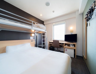 อื่นๆ 2 Super Hotel Takamatsu Tamachi