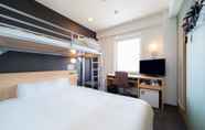 อื่นๆ 2 Super Hotel Takamatsu Tamachi