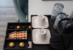 その他 2 Elixir Luxury Rooms - in the old town