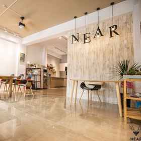 Primary image 1 Near B&B, 万荣乡 酒店