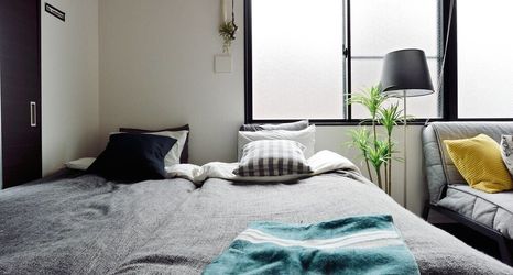 其他 2 nid NIPPONBASHI at Ebisu