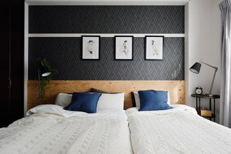 其他 4 nid NIPPONBASHI at Ebisu