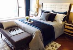 その他 4 KAYTONG Residence