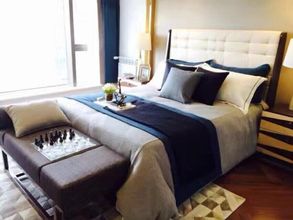 その他 4 KAYTONG Residence