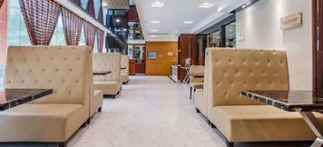 Others 4 Aidong Boutique Hotel