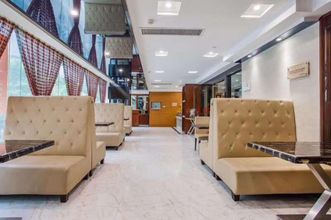 Others 4 Aidong Boutique Hotel