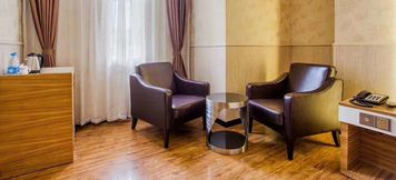 Others 2 Aidong Boutique Hotel