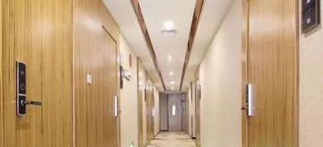 Others 5 Aidong Boutique Hotel