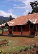 Primary image Hill Stay Cottage - A Wandertrails Stay