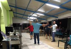 Lainnya 7 Kapadokya Rezidans