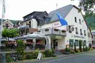 Others Hotel Weinhaus Berg