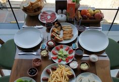 Others 4 Feel Cappadocia Stone House