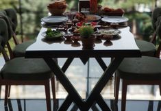 Others 3 Feel Cappadocia Stone House