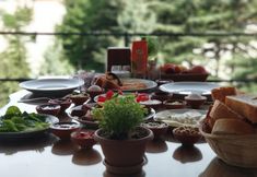 Others 2 Feel Cappadocia Stone House