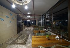 Others 5 Feel Cappadocia Stone House