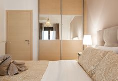 其他 3 Nicholas Point Apartments and Rooms