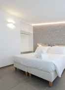 Imej utama Miramed Rooms