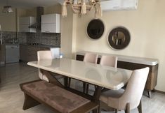 Others 7 Yakut Villa