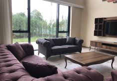 Others 3 Yakut Villa