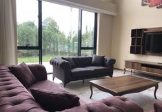 Others 3 Yakut Villa