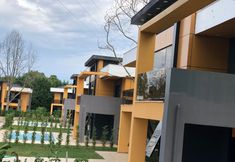 Others 2 Yakut Villa