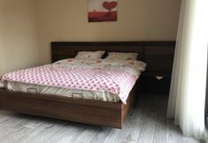 Others 6 Yakut Villa