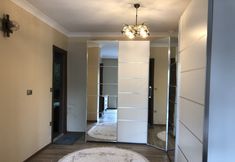 Others 4 Yakut Villa