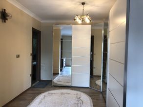 Others 4 Yakut Villa