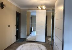 Others 4 Yakut Villa