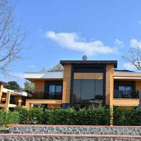 Primary image 1 Yakut Villa, Backyard Sapanca Kahvaltı & Bungalov Hotels