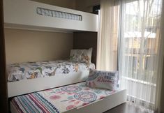 Others 5 Yakut Villa