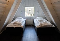 Others 2 Himmerland Resort Cottages