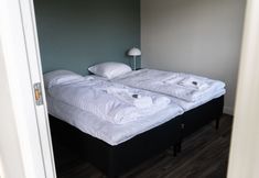 Others 4 Himmerland Resort Cottages