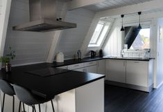 Others 5 Himmerland Resort Cottages