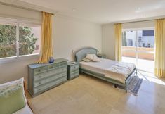 Khác 6 Casa Marbella Club