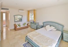 Khác 7 Casa Marbella Club