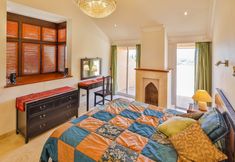 Khác 2 Casa Marbella Club