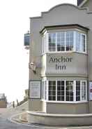 Primary image Anchor Inn by Greene King Inns